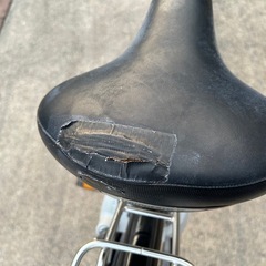 受け渡し決まりました　アルベルトロイヤル の画像