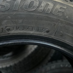 決まりました。
の画像