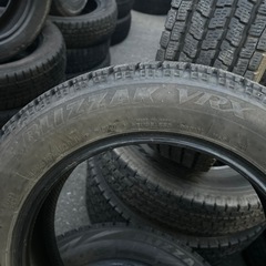 決まりました。
の画像