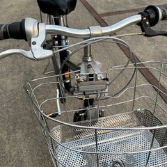 受け渡し決まりました　アルベルトロイヤル の画像