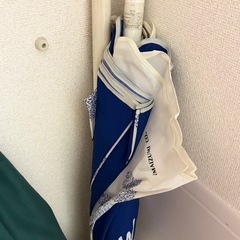 コールマン　キャンプチェア　キャンプ用品　椅子の画像