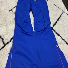 スノボーウェア キッズの画像