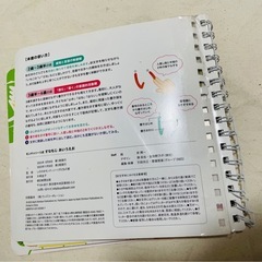 表紙なし　すなもじ絵本の画像