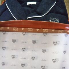 MCM製バスルーム（通し番号付き箱あり）の画像