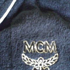 MCM製バスルーム（通し番号付き箱あり）の画像