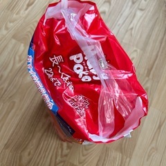 マミーポコ　パンツ　ビッグの画像