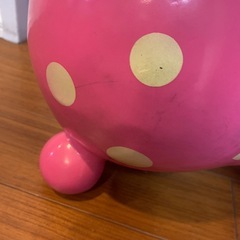 ロディ　ピンク　Rodyの画像