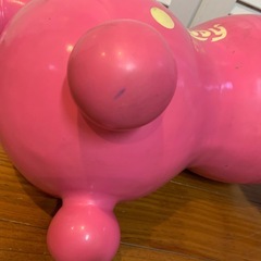 ロディ　ピンク　Rodyの画像