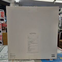 ✨️ジモティー割引✨️【ジャングルジャングル堺初芝店】 シックスパッド　フィットフィット　SP-FF2310F　堺市（東区　西区　北区　南区　堺区　美原区）高石市　泉大津市　忠岡町　和泉市　松原市　大阪狭山市の画像