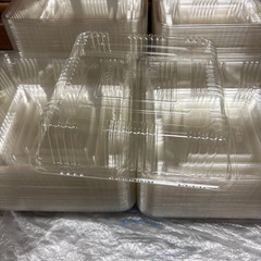 エコ フルーツ K-83  230枚程の画像