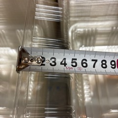 エコ フルーツ K-83  230枚程の画像