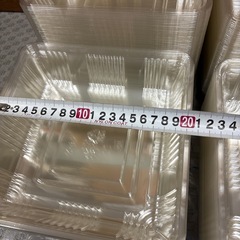 エコ フルーツ K-83  230枚程の画像