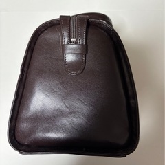カバンの画像