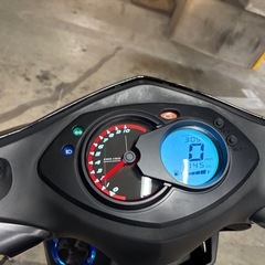 シグナス2型台湾の画像