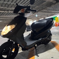 シグナス2型台湾の画像