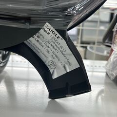 ★リユースのサカイ千葉中央店★ ZAIGLE ホットプレート   動作確認／クリーニング済み TC5407の画像