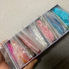 ルームバンドの画像