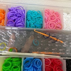 ルームバンドの画像