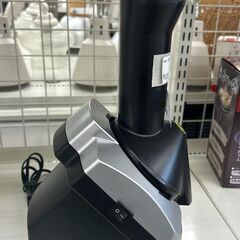 ★リユースのサカイ千葉中央店★ Dole ヨナナス   動作確認／クリーニング済み TC5408の画像