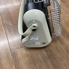 Iwatani カセットガスストーブ 2022年製 8,800円の画像