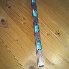 ★排水勾配器　水平レベル★の画像