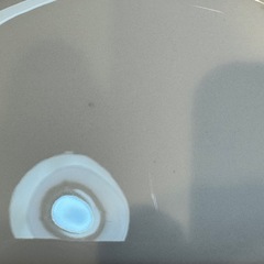 A7155【ノリタケ】グランドテラス 大皿 27.5cm プレート の画像