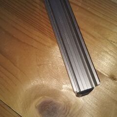 ★排水勾配器　水平レベル★の画像