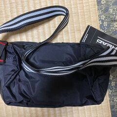 HEAD　カバン　鞄の画像
