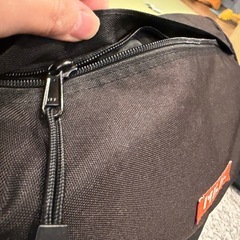 MILKFED ショルダーバッグの画像