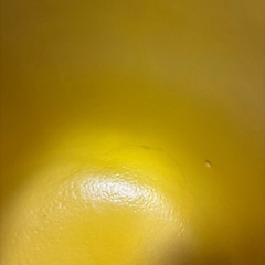 バンボ　黄色の画像