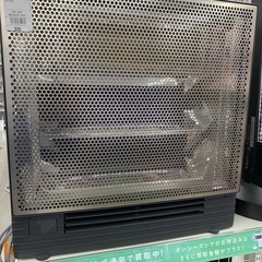 【暖房器具】DAIKIN 赤外線暖房器！の画像