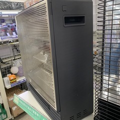 【暖房器具】DAIKIN 赤外線暖房器！の画像