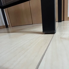 IKEA ラックの画像