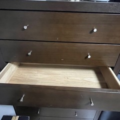 無料、！タンスの画像