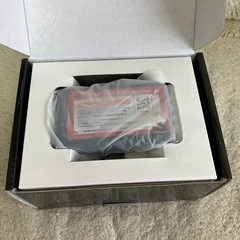 【新品・未使用】H21 Pro ドライブレコーダー　盗難防止　事故録画の画像