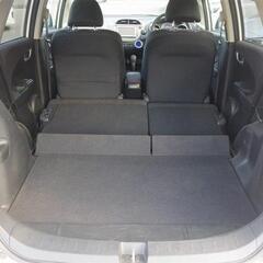 低価格で乗れるハイブリット【自社ローン販売やってます】の画像