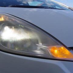 低価格で乗れるハイブリット【自社ローン販売やってます】の画像