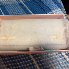 サマンサタバサ 財布の画像