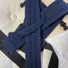 キューズベリーzeroの画像