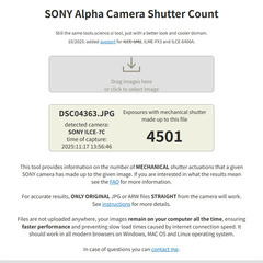 ソニー ミラーレス一眼レフ α7C レンズキット ILCE-7CL ブラック　カメラの画像