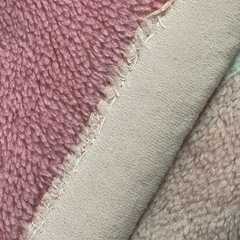 毛布（2枚セット）の画像