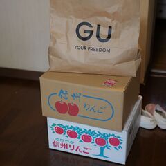 手芸用　毛皮の画像