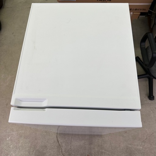 178 Hisense 2ドア冷蔵庫 135L 2022年製