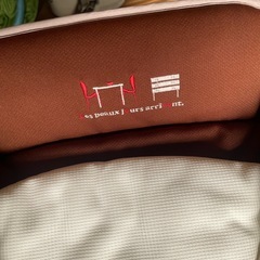 コンビ Combi 電動ハイローチェア CEA ルシエス ATの画像