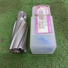 日東 ワンタッチタイプ ジェットブローチ 4個セット【野田愛宕店】【店頭取引限定】【中古】の画像