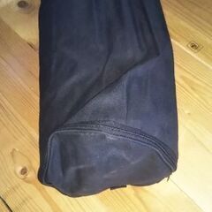 ★話中★YOSA カーリスマット★の画像