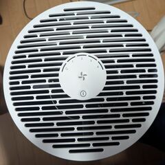 Blue Max 3250の画像