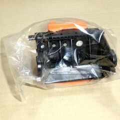 値引き有■2個有り■CanonプリンターPIXUS　ＭＰ610用プリンターヘッドの画像