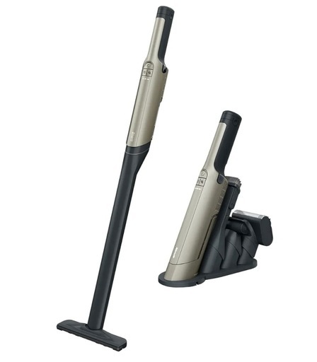 ♦️美品♦️Shark掃除機/EVOPOWER EX ハンディクリーナー