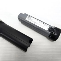♦️美品♦️Shark掃除機/EVOPOWER EX ハンディクリーナーの画像